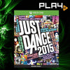 XBox One Just Dance 2015