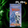 Vanguard - Booster Extra Pack  Vol 7 (JAP)