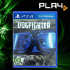 PS4 Dogfighter: World War 2