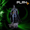 Prime 1 1/3 Batman Arkham Knight - Batman