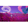 Nintendo Switch Astroneer (EU)