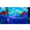 Nintendo Switch Astroneer (EU)