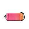 Nintendo Switch Oled tomtoc Slim Protective Case Orange