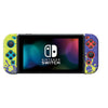 Nintendo Switch Keys Factory Joy-Con TPU Splatoon 3 Type-B