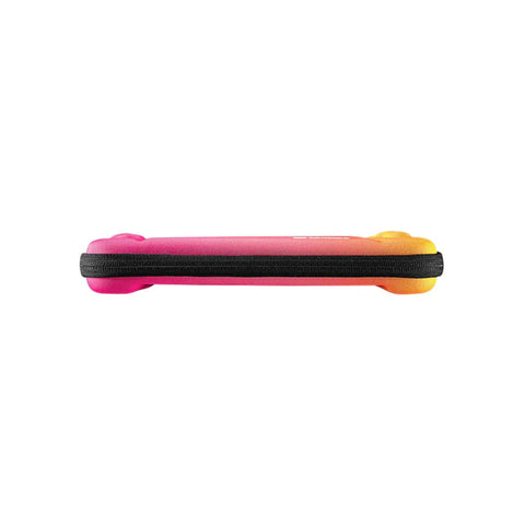 Nintendo Switch Oled tomtoc Slim Protective Case Orange