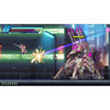 Nintendo Switch Azure Striker Gunvolt 3 (Asia)