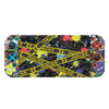 Nintendo Switch Keys Factory TPU Protector Splatoon 3 (A)
