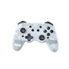 Omelet Nintendo Switch Wireless Pro Controller White Jade