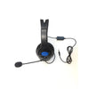 PS4 Wired Gaming Headset Big