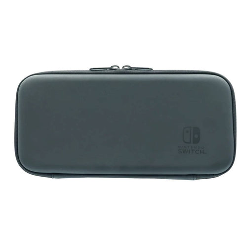 Nintendo Switch Maxgames Family Combination Pouch Black