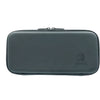 Nintendo Switch Maxgames Family Combination Pouch Black