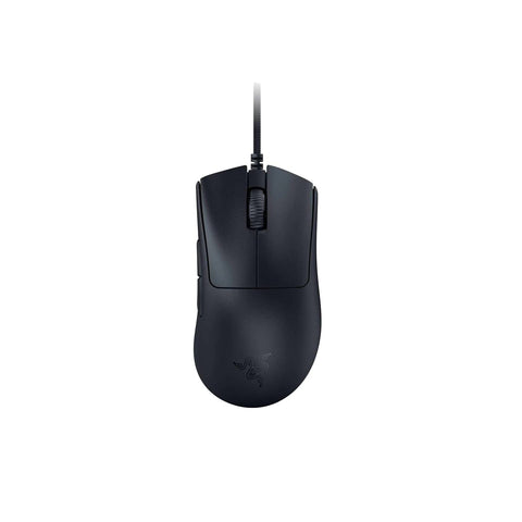 Razer DeathAdder V3 Ultra Lightweight Mouse