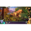 Nintendo Switch Hidden Objects Collection Volume 3 (EU)