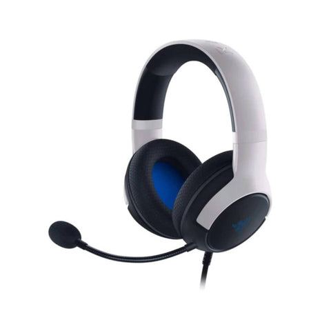 Razer PS5/PS4/PC Kaira X Wired Headset