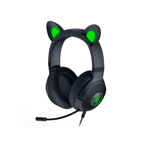 Razer kraken discount vs kraken kitty