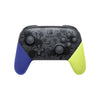 Nintendo Switch Splatoon 3 Pro Controller