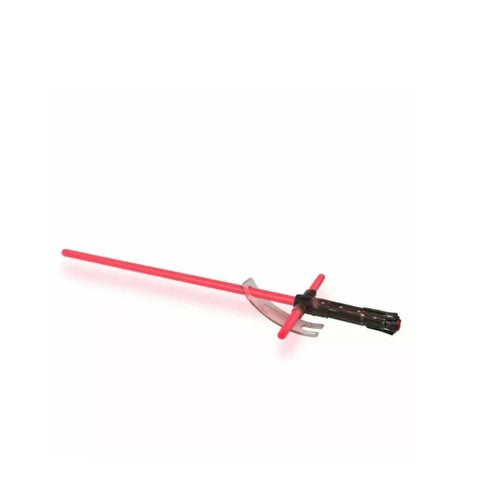Star Wars Black Series Kylo Ren FX Lightsaber