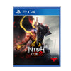 PS4 Nioh 2 Regular/Deluxe (R3)