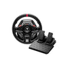 PS5/PS4 Thrustmaster T128 PS Version Racing Wheel