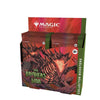 Magic the Gathering The Brothers' War Collector Booster