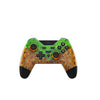 Nintendo Switch Gioteck WX4+ Wireless RGB Controller Cube