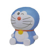 Doraemon Coin Bank Ver 2 - Wink