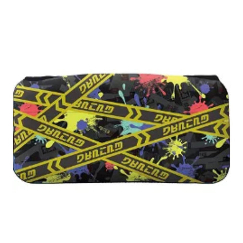 Nintendo Switch Keys Factory Quick Pouch Splatoon 3 Type-A