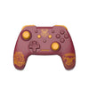 Nintendo Switch Harry Potter Wireless Controller Gryffindor