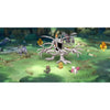 PS4 Digimon Survive Chinese (Asia)