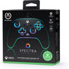 XBox Series X/S PowerA Enhanced Wired Controller - Spectra