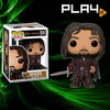 Funko POP! (531) The Lord of the Rings Aragorn