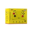 Omelet Nintendo Switch Pro+ Joy-Pad Controller - Thunderbolt