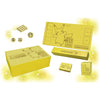 Pokemon 25th Anniversary Golden Box