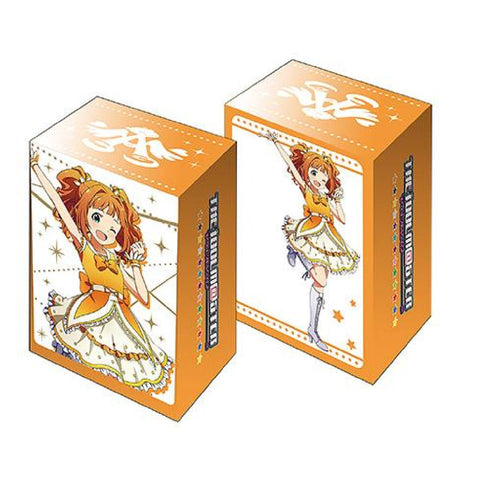 Bushiroad Deck Case vol 248