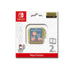 Nintendo Switch Keys Factory Kirby Horoscope Collection Blue Card Pod