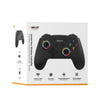 Nintendo Switch Omelet Pro + Wireless Controller Jet Black
