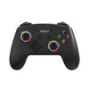 Nintendo Switch Omelet Pro + Wireless Controller Jet Black