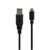 PS4 Hori 3.5M Controller USB Cable