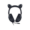 Razer Kraken Kitty V2 Pro RGB Gaming Headset Black