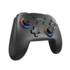 Nintendo Switch Omelet Pro + Wireless Controller Jet Black