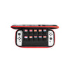 Nintendo Switch Oled Tomtoc Slim Protective Case Urban Camo