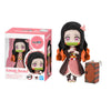 Figuarts Mini (017) Nezuko Kamado