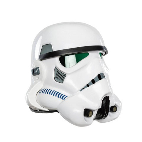 Anovos Star Wars Stormtrooper Helmet Kits