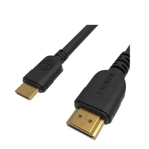 Neo Geo Mini HDMI Cable 2M