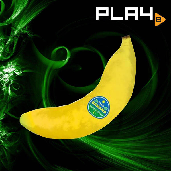 Fresh Banana 24