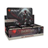 Magic The Gathering Phyrexia All Will Be One Set Booster