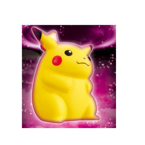 Pokemon Kids Gigantamax #1 Pikachu