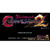 PS4 Bloodstained: Curse Of The Moon 2 Classic (US)