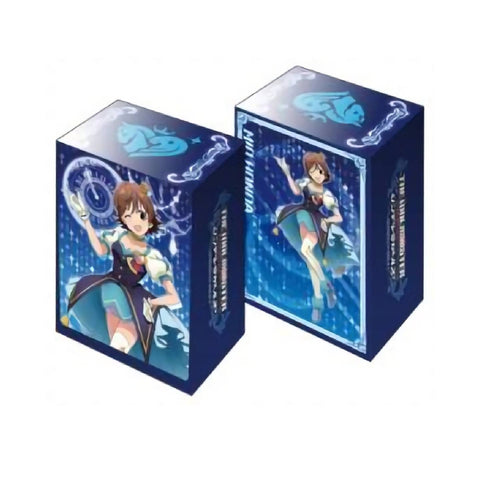 Bushiroad Deck Case vol 253