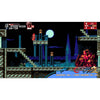 PS4 Bloodstained: Curse Of The Moon 2 Classic (US)